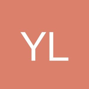 Meet your Posher, Ylyna